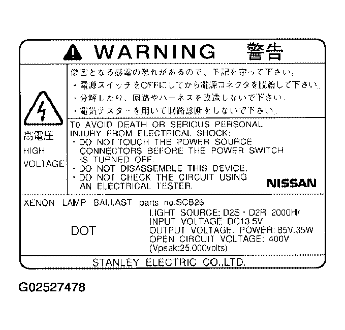 G02527478