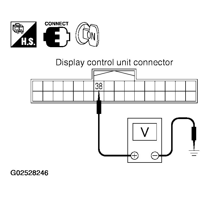 G02528246