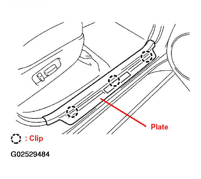 G02529484