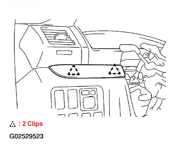 G02529523