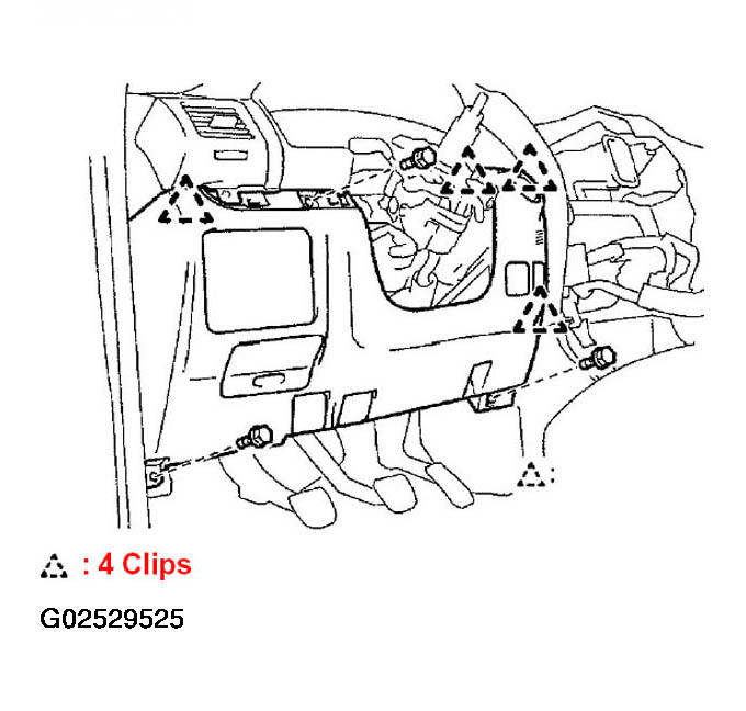G02529525