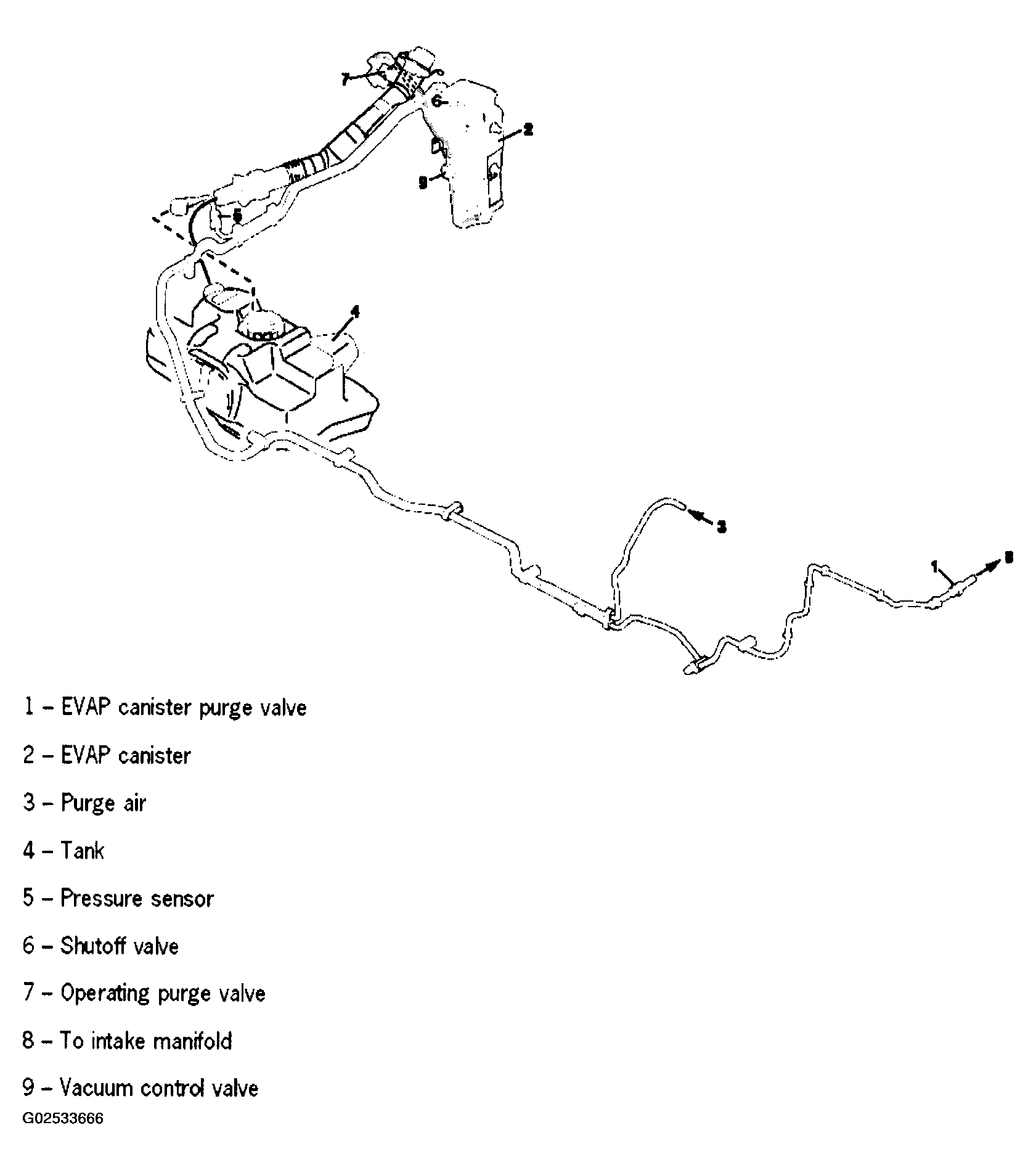G02533666