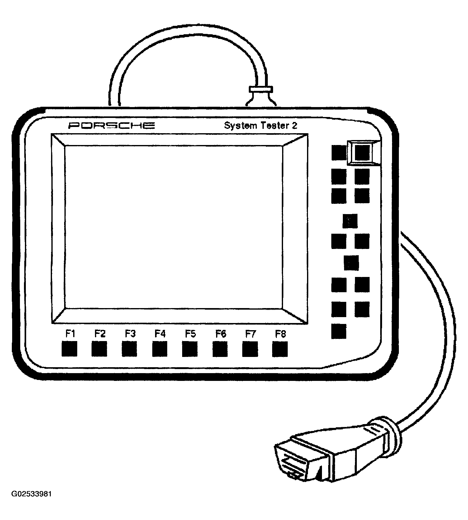 G02533981