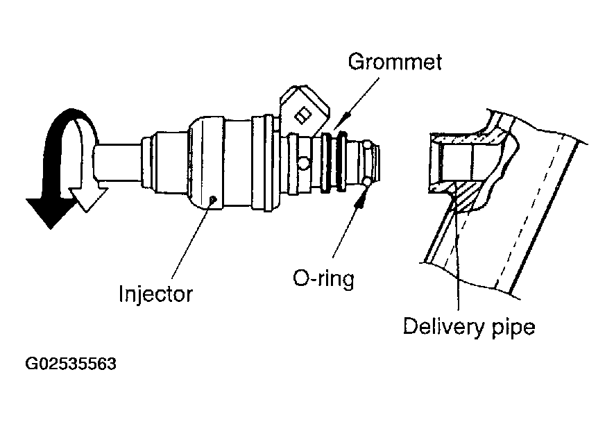 G02535563