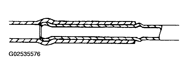 G02535576