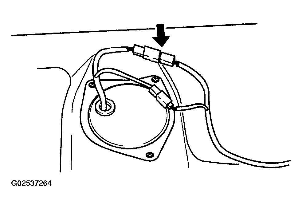 G02537264