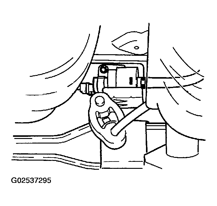 G02537295