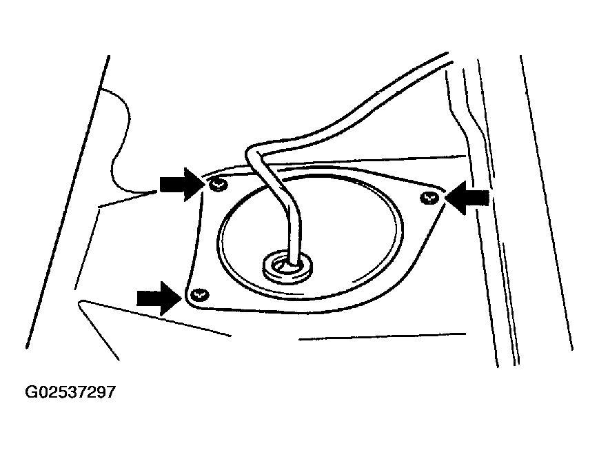 G02537297