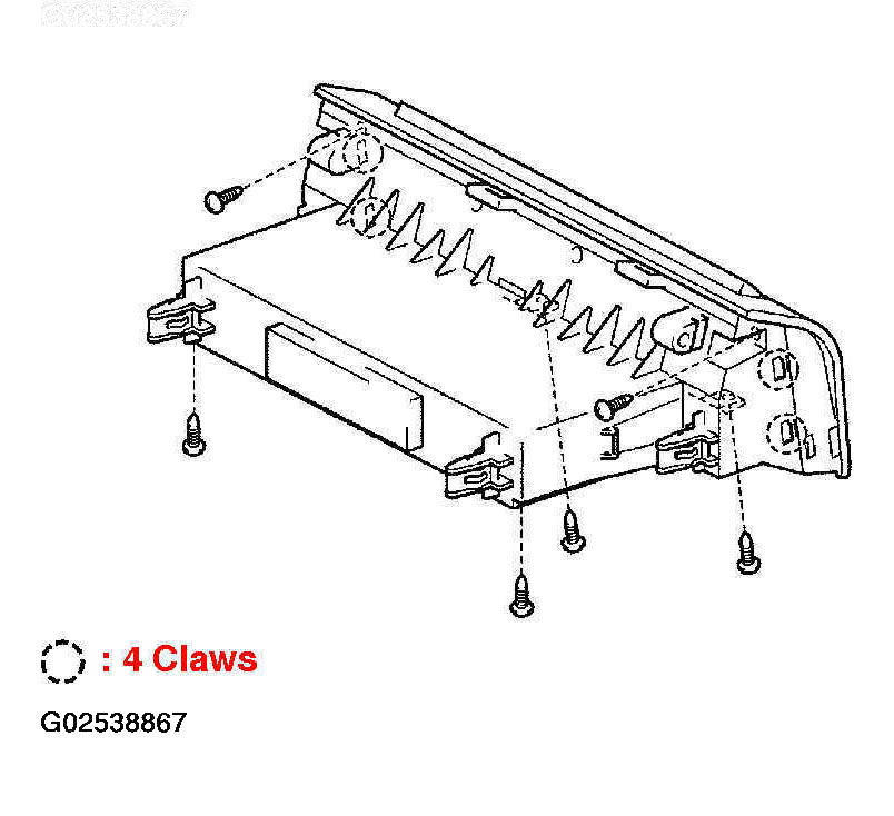 G02538867