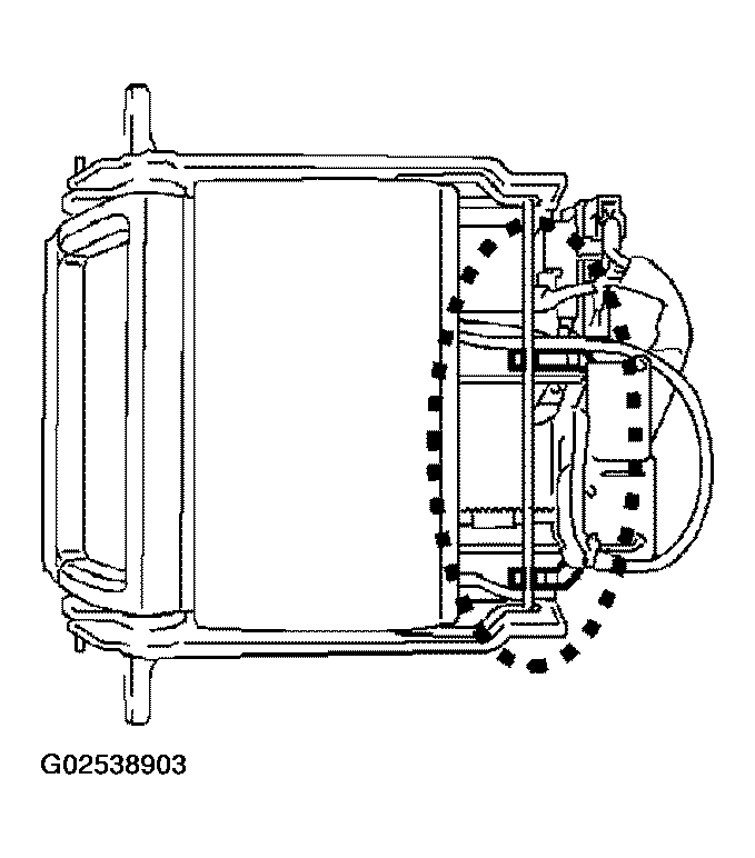 G02538903