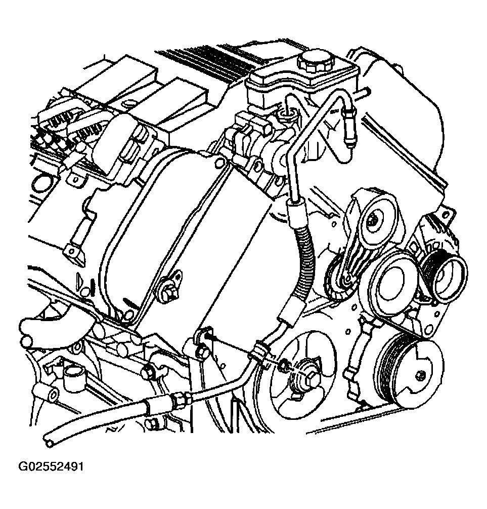 G02552491
