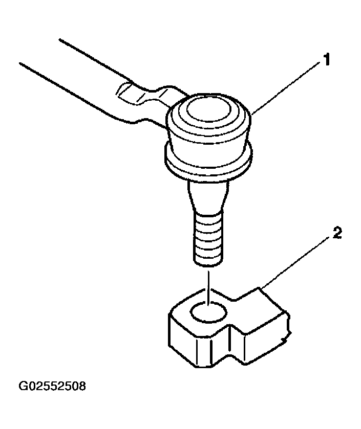 G02552508