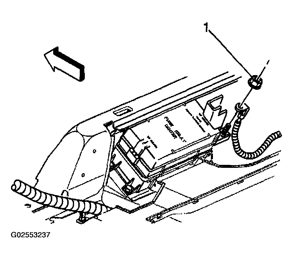 G02553237