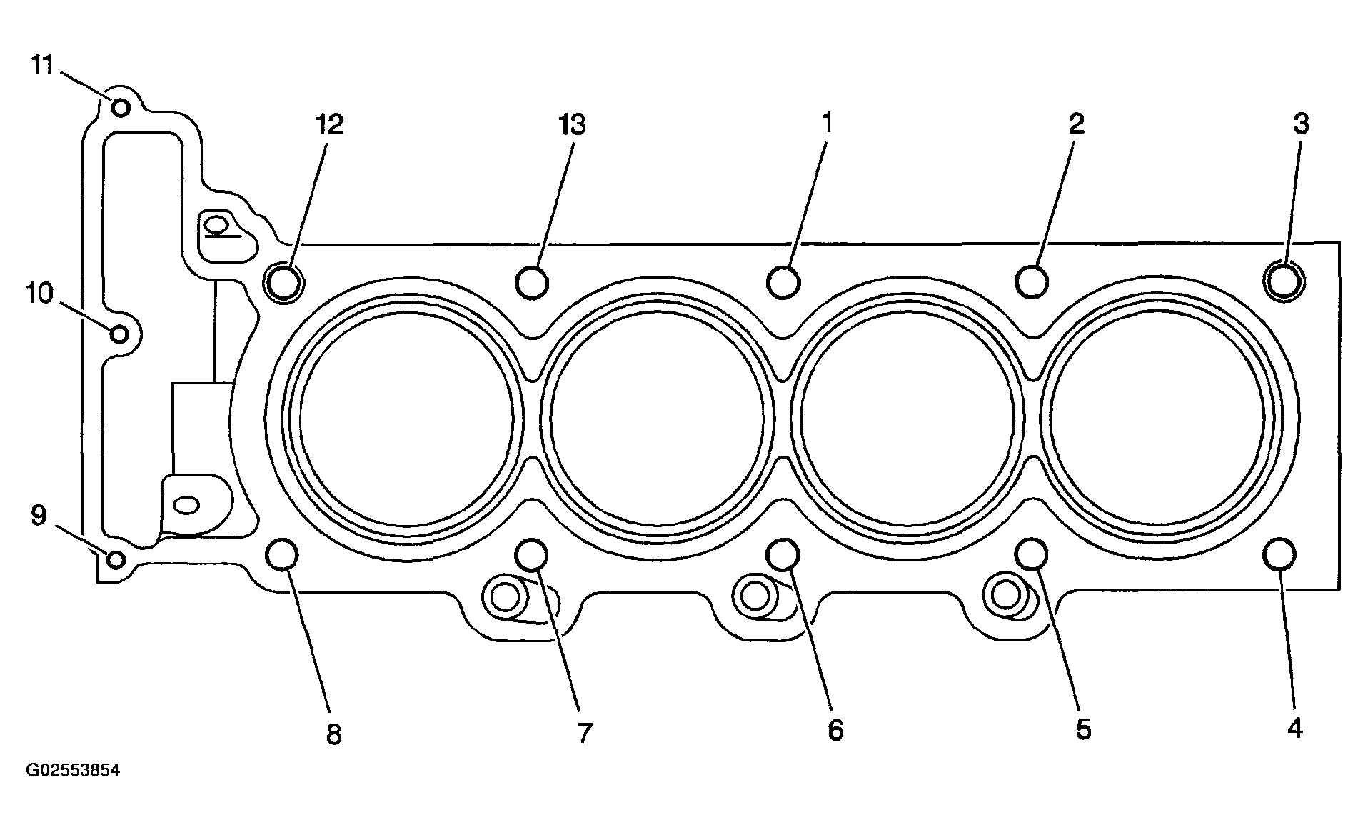 G02553854