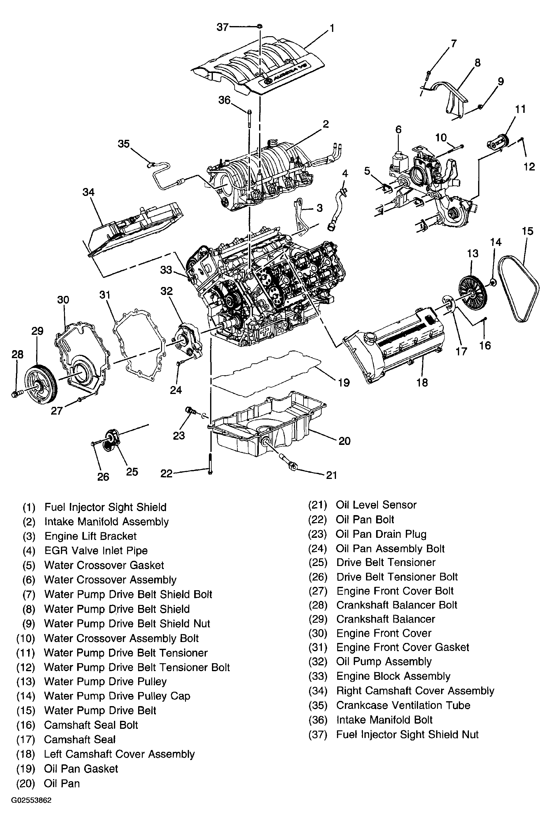 G02553862