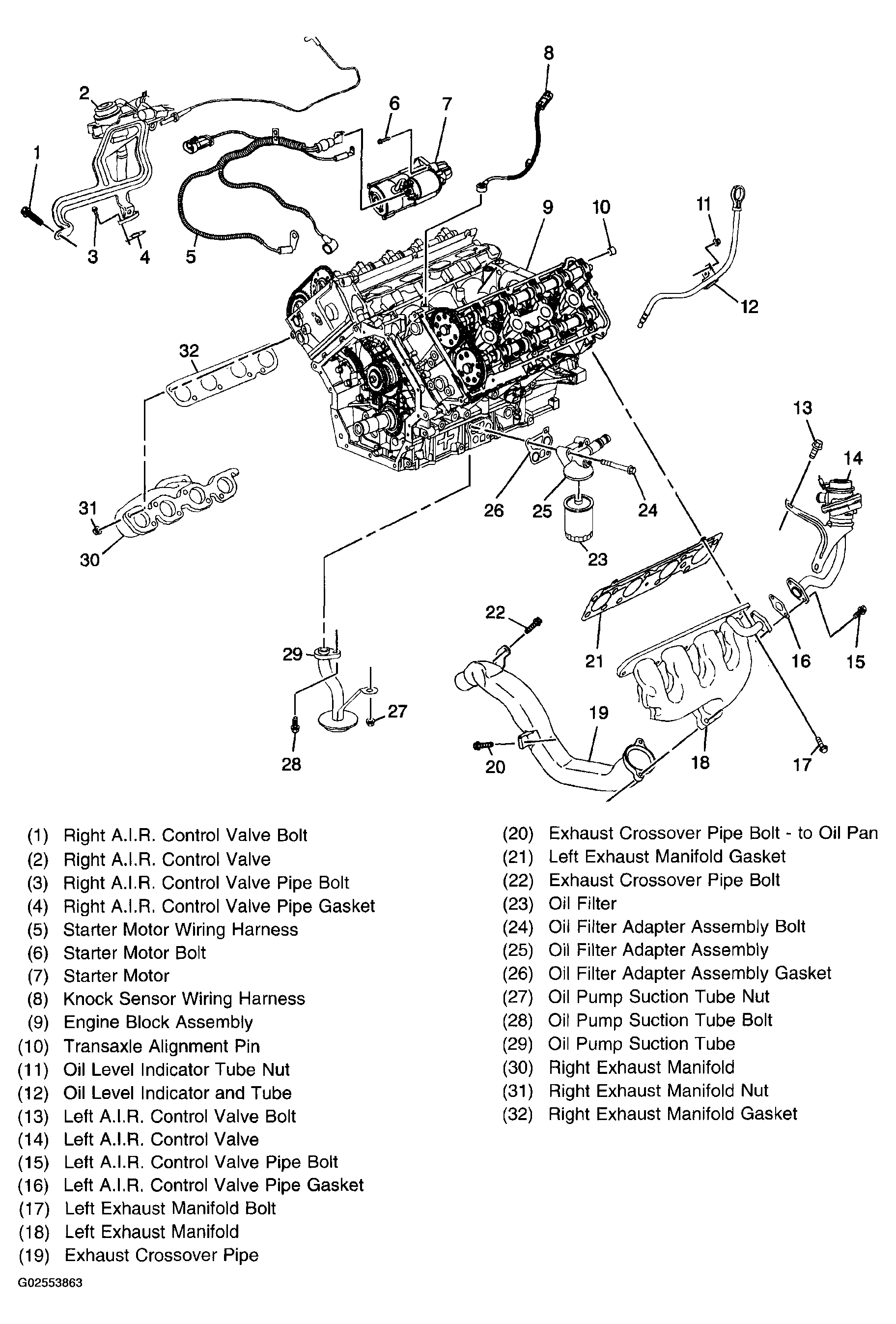 G02553863