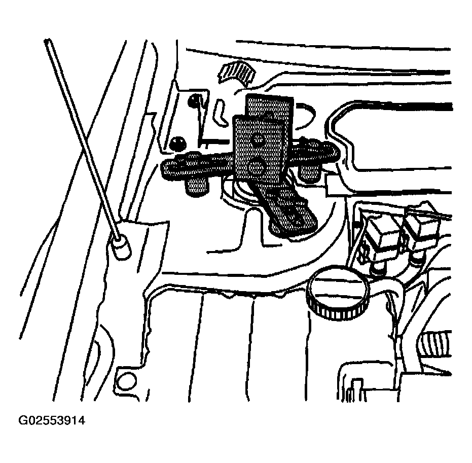 G02553914