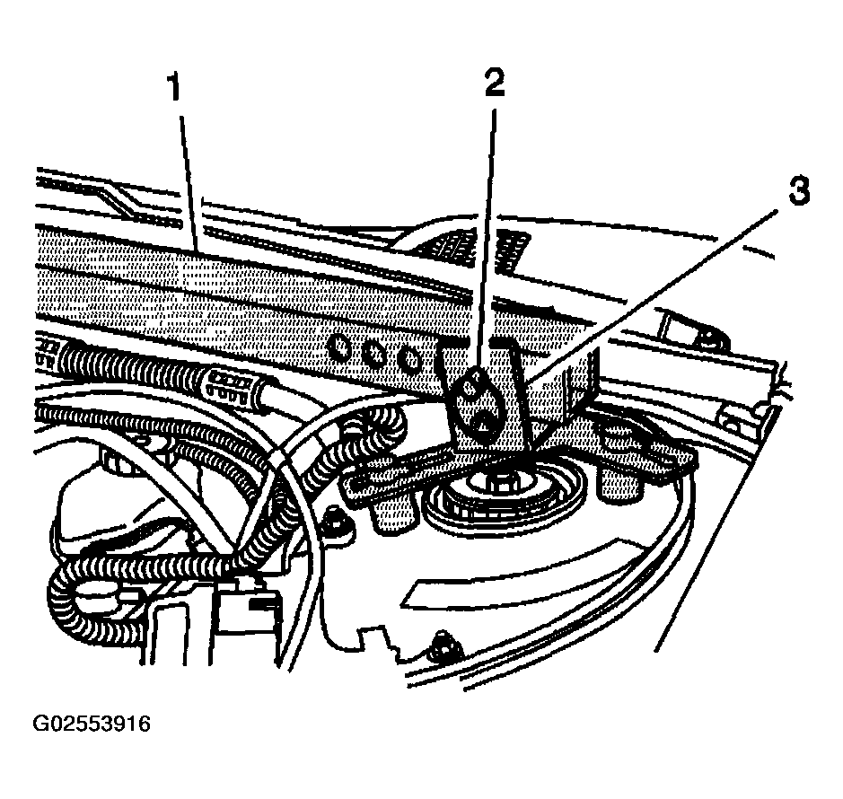 G02553916
