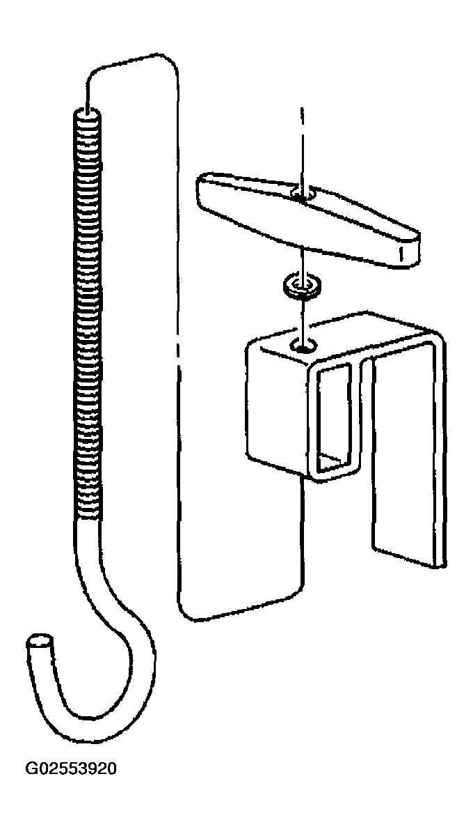 G02553920