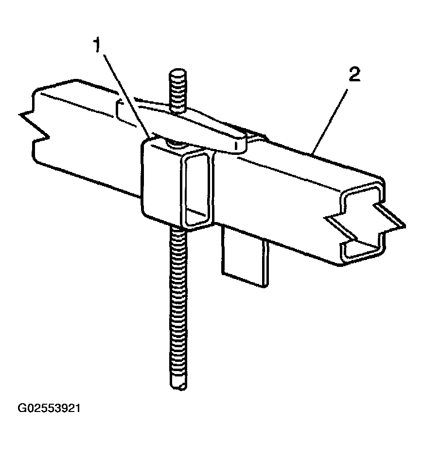 G02553921