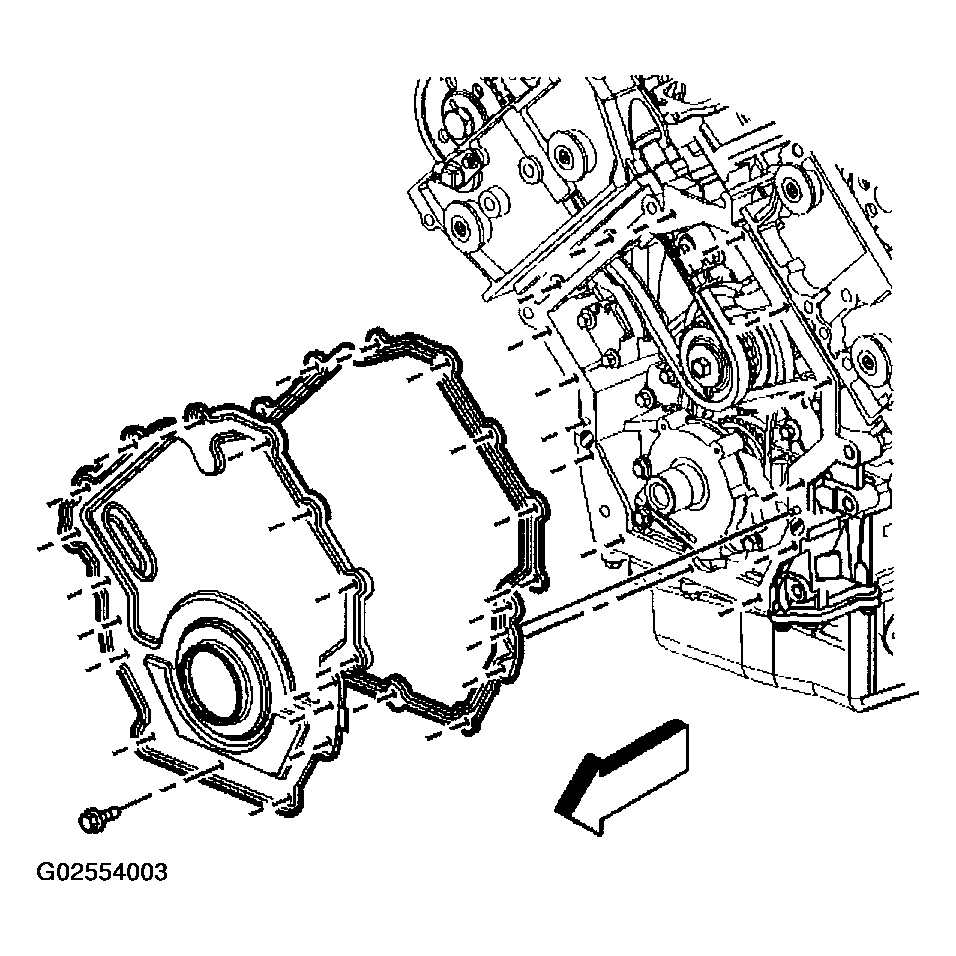 G02554003
