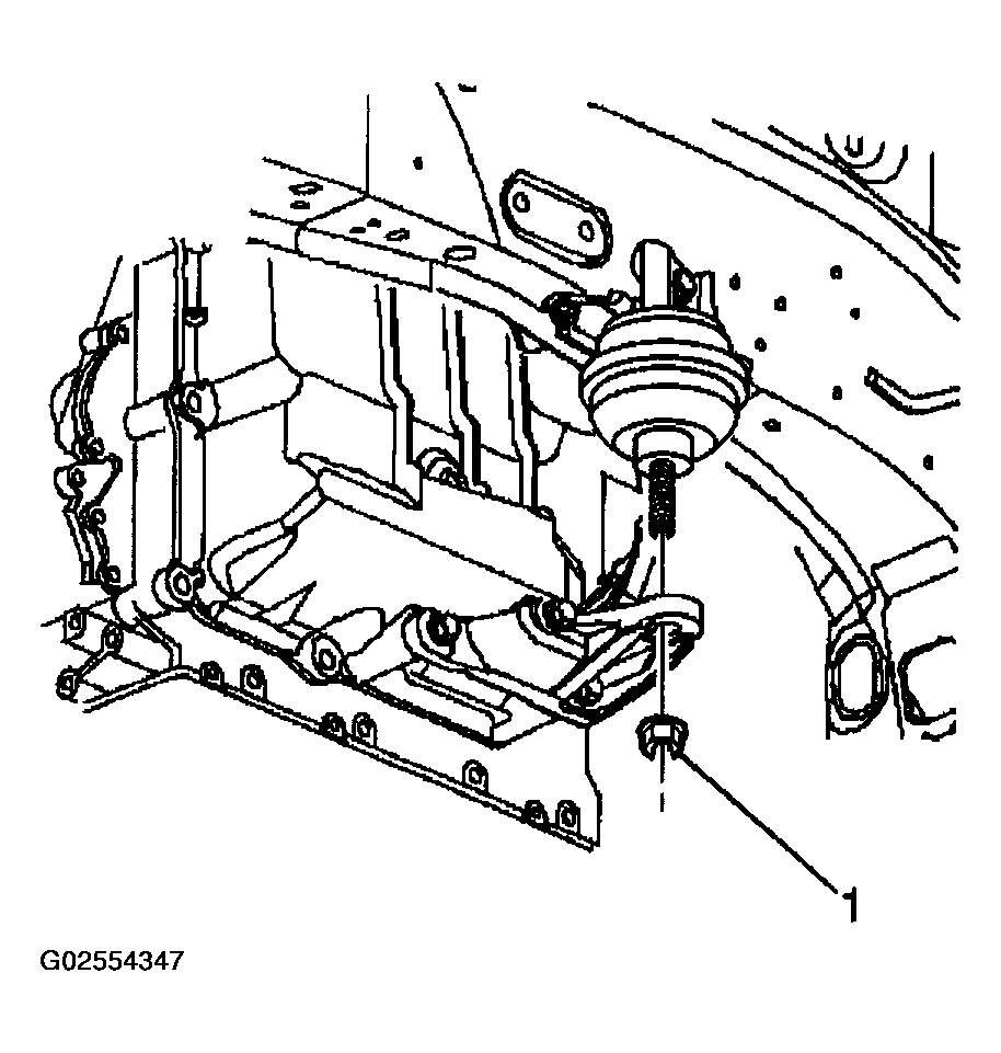 G02554347