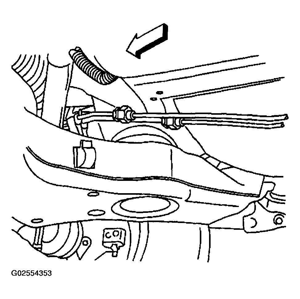 G02554353