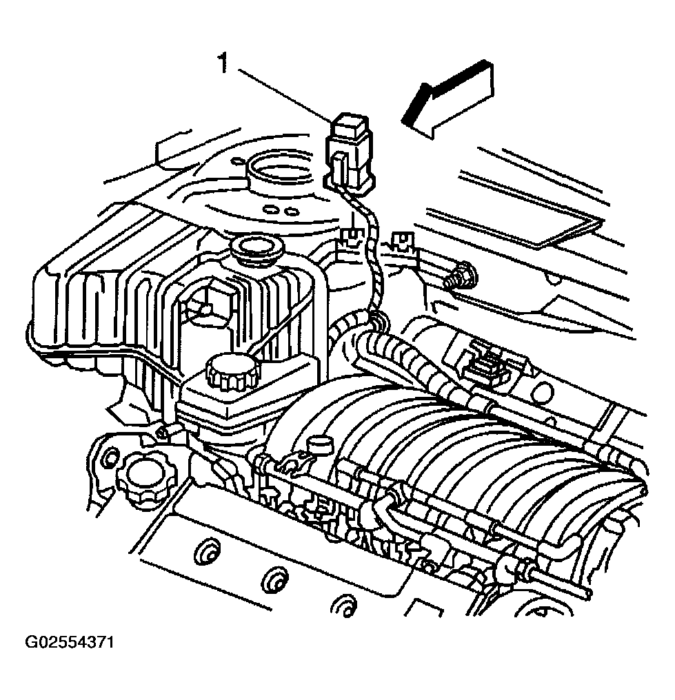 G02554371