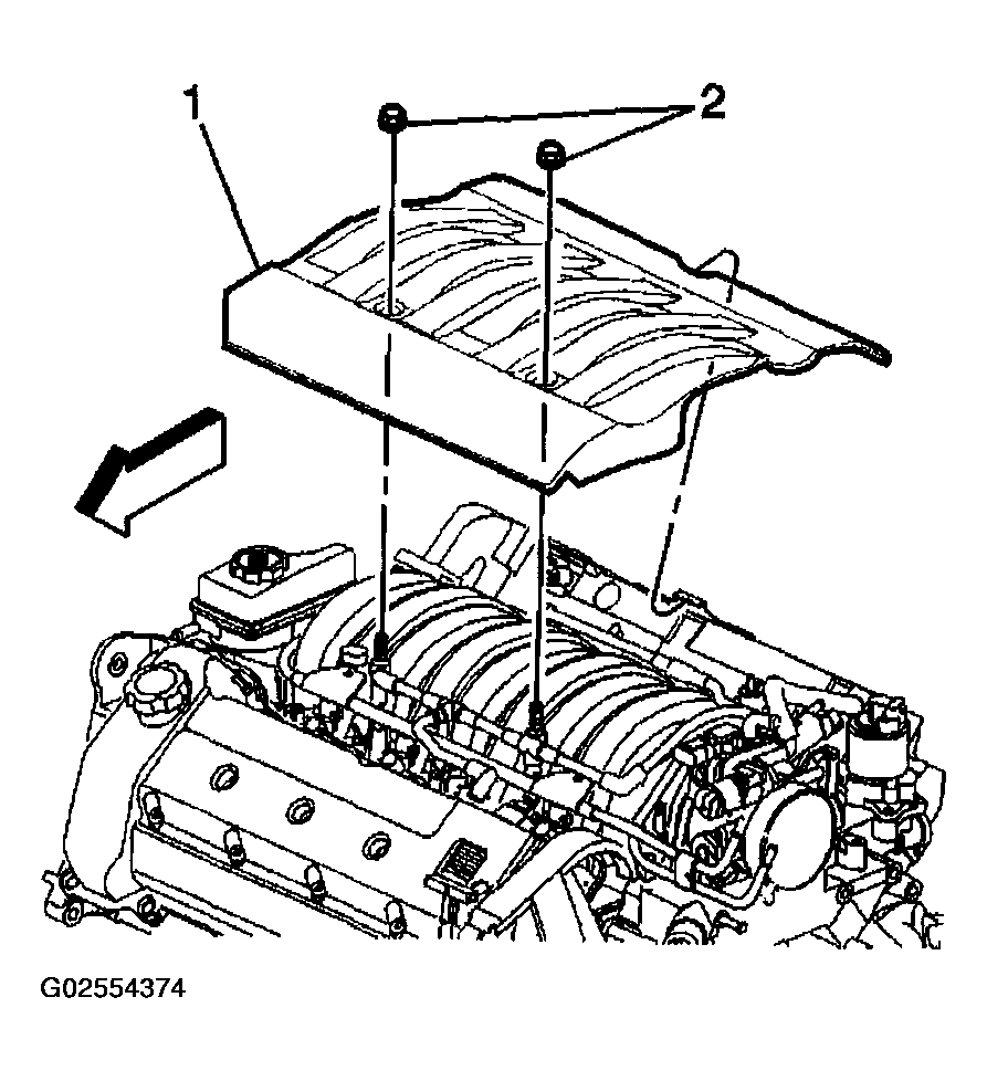 G02554374