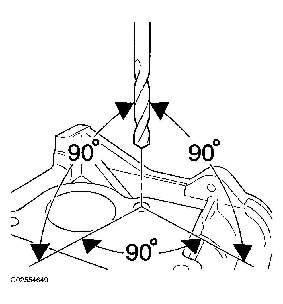 G02554649