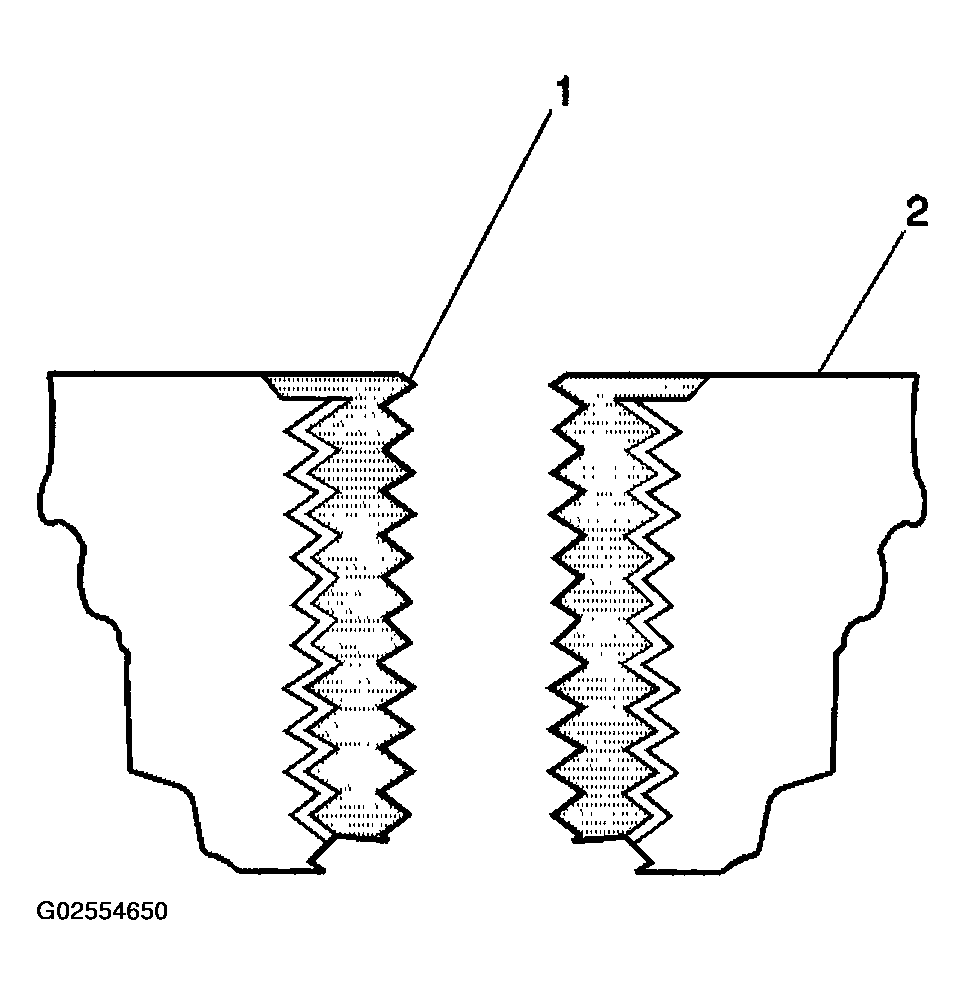 G02554650