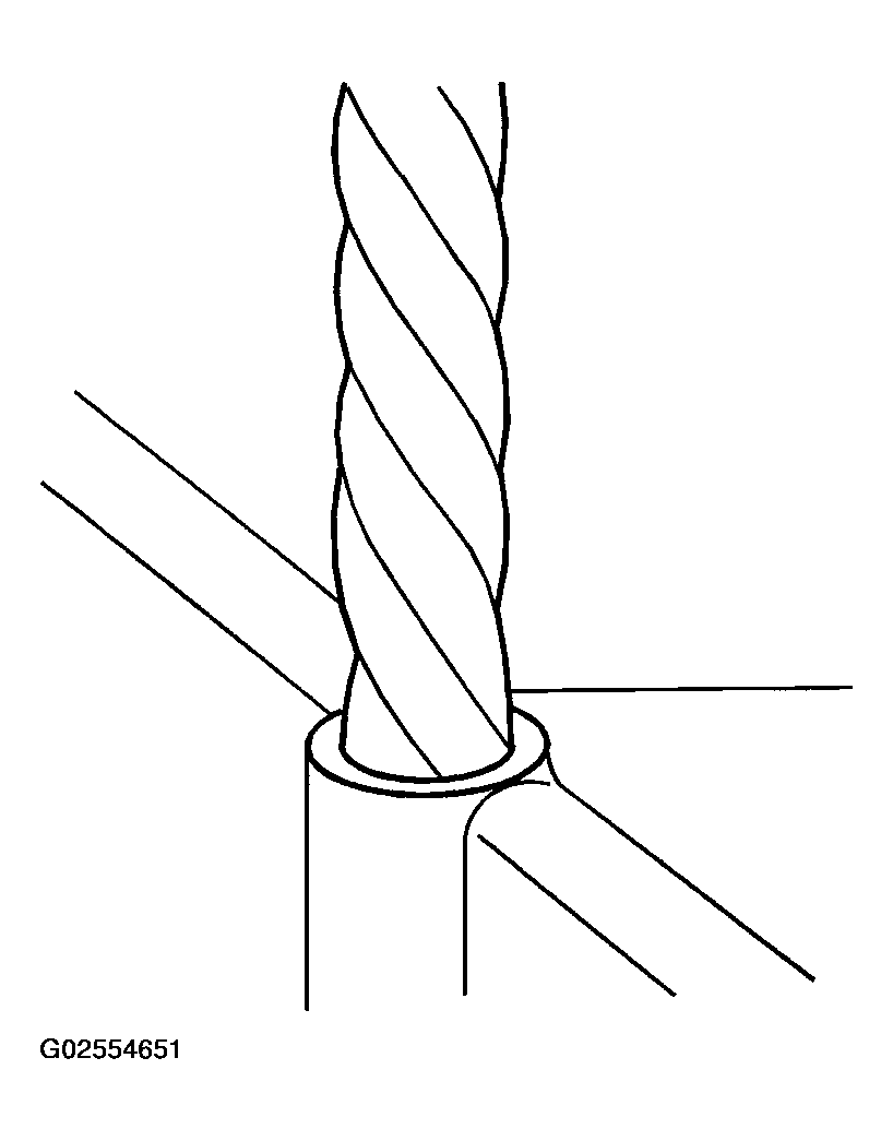 G02554651