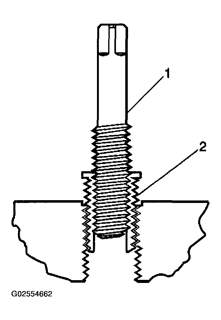 G02554662