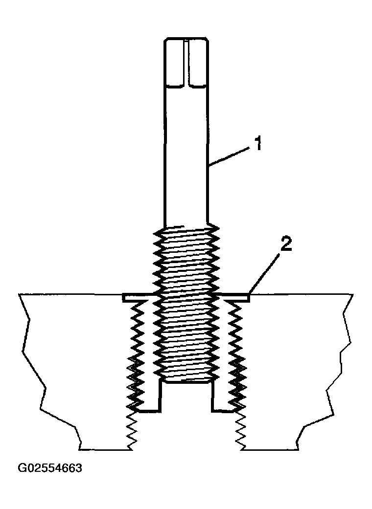 G02554663