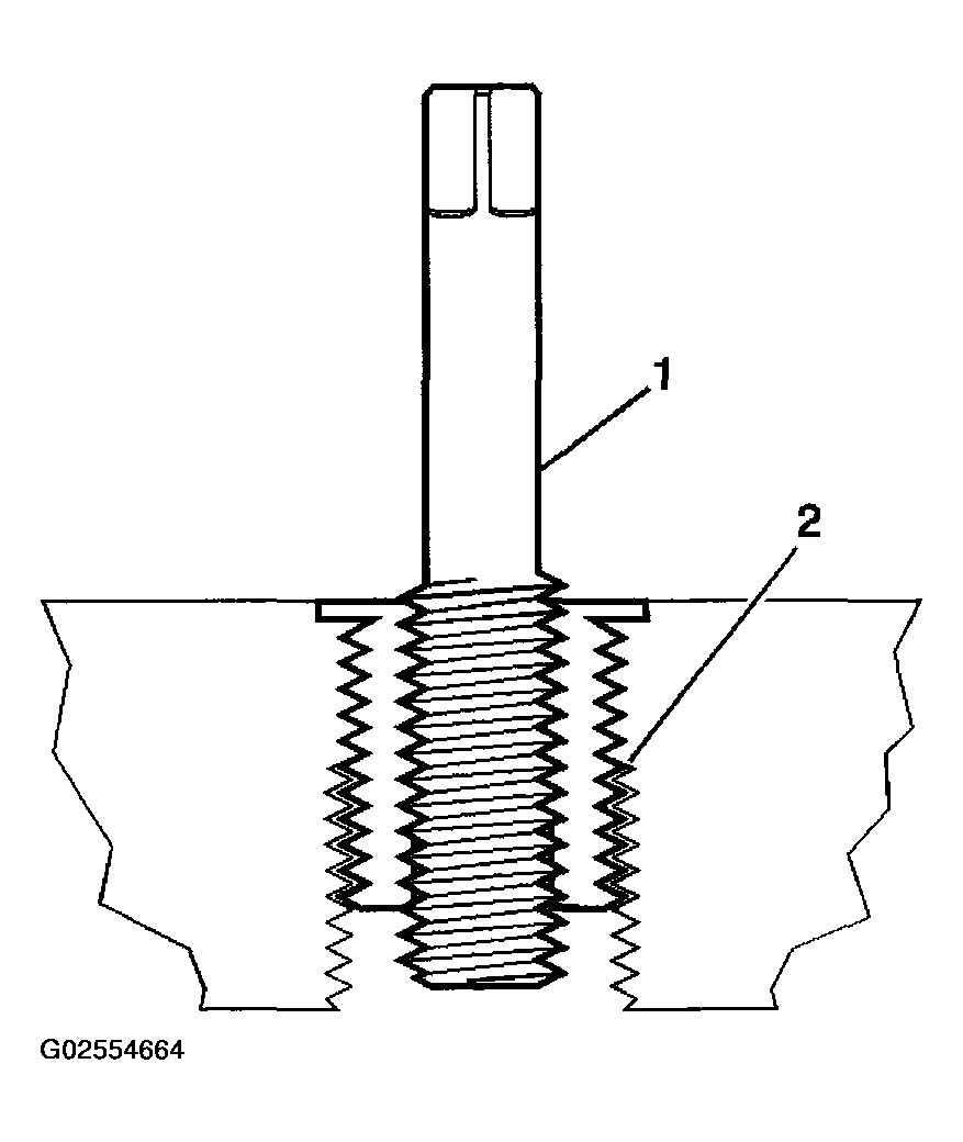 G02554664