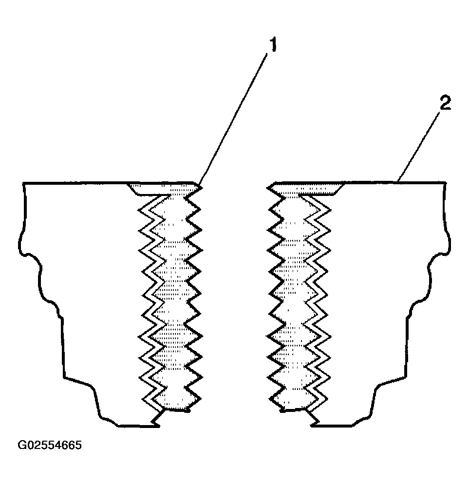 G02554665