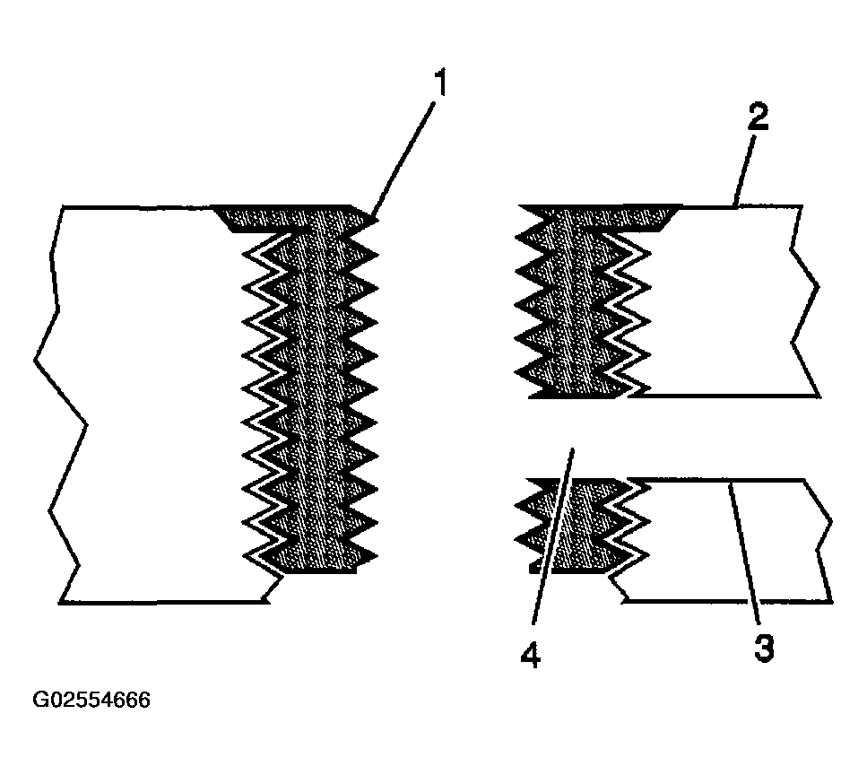G02554666