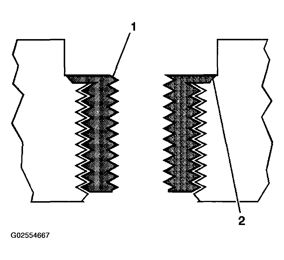 G02554667