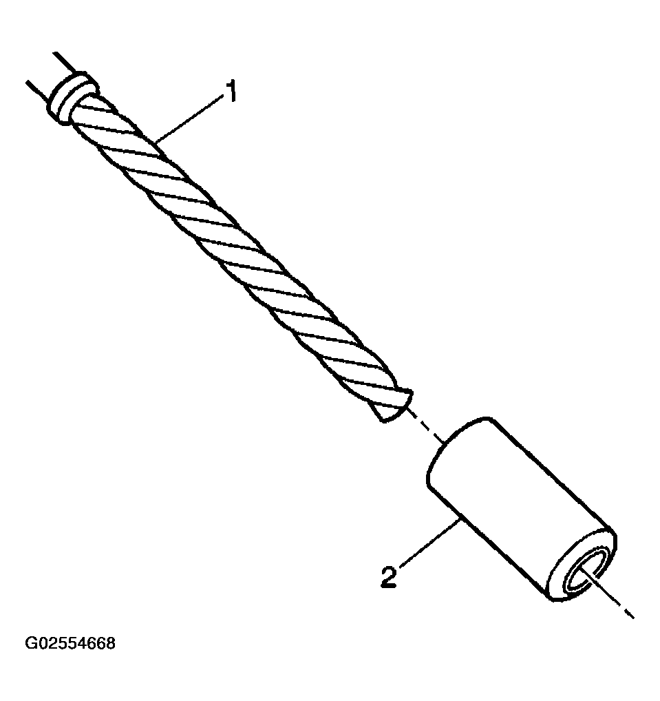 G02554668