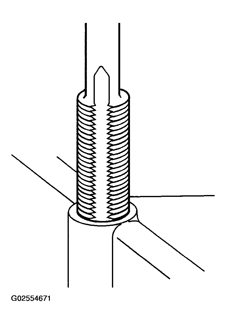 G02554671