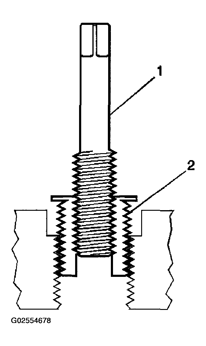 G02554678