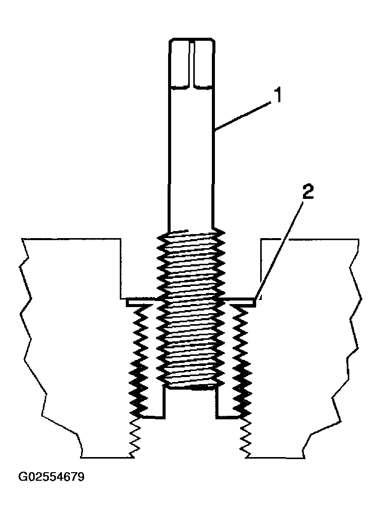 G02554679