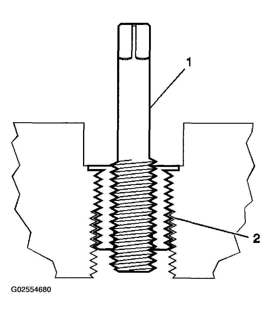 G02554680