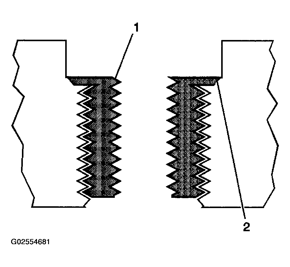 G02554681
