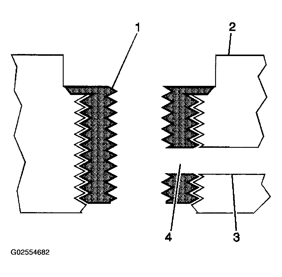 G02554682