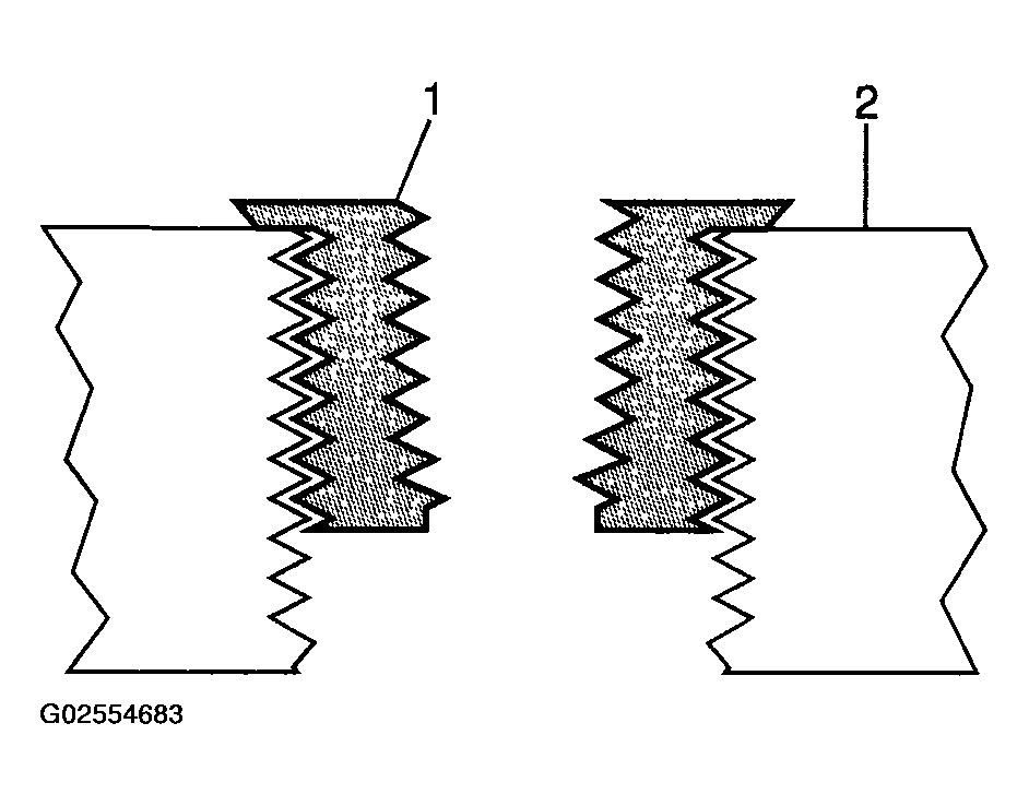 G02554683