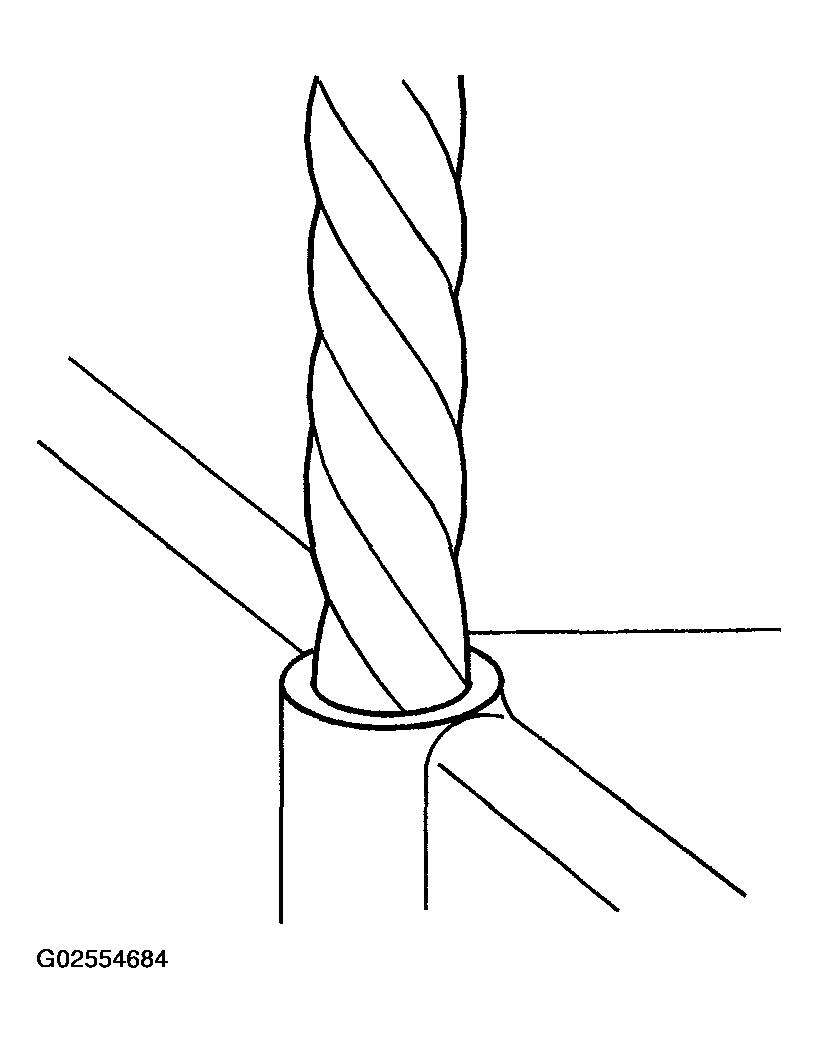 G02554684