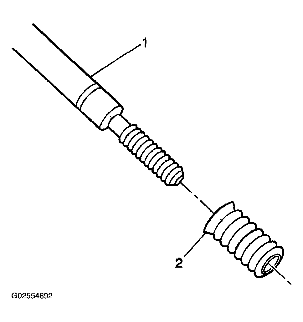 G02554692