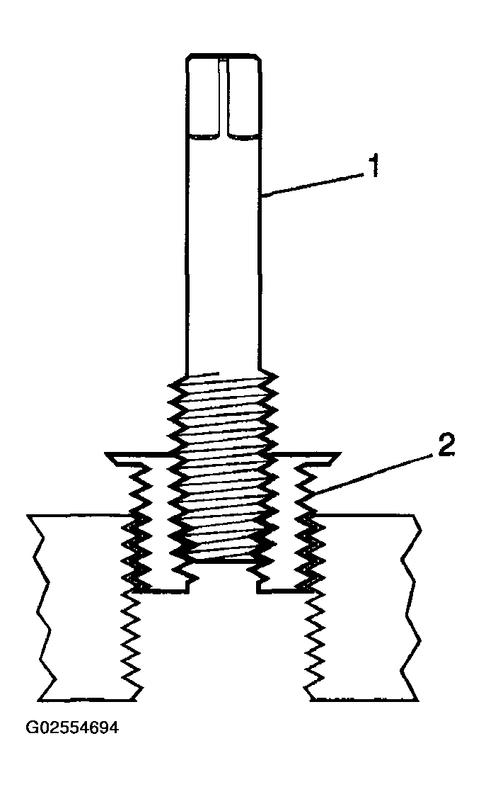 G02554694