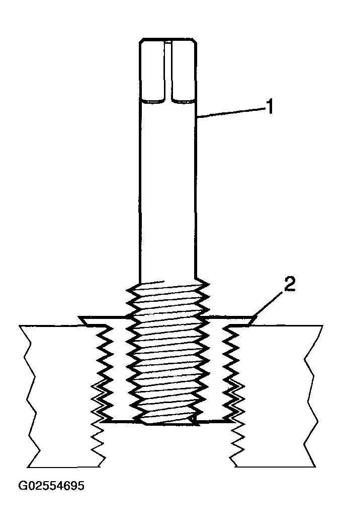 G02554695